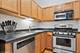 208 W Washington Unit 1801, Chicago, IL 60606