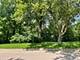 Lot 4 Manchester, Batavia, IL 60510
