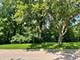Lot 4 Manchester, Batavia, IL 60510