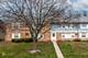 32 Rocky Unit 7, Montgomery, IL 60538