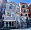 1851 W Armitage, Chicago, IL 60622