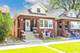 7755 S Calumet, Chicago, IL 60619