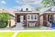 7755 S Calumet, Chicago, IL 60619