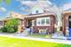 7755 S Calumet, Chicago, IL 60619