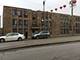 2417 S Wentworth Unit 3A, Chicago, IL 60616