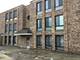 2417 S Wentworth Unit 3A, Chicago, IL 60616