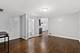 1732 W 17th Unit CH2, Chicago, IL 60608