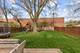 266 S Grace, Elmhurst, IL 60126