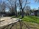 2N760 Beverly, Addison, IL 60101