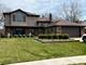 8237 Meadowwood, Woodridge, IL 60517