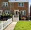 6415 S Lorel, Chicago, IL 60638