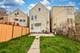 2714 S Karlov, Chicago, IL 60623