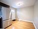 9004 S Lowe, Chicago, IL 60620