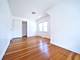 9004 S Lowe, Chicago, IL 60620