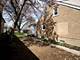 9004 S Lowe, Chicago, IL 60620