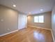 9004 S Lowe, Chicago, IL 60620