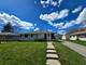 2309 Holmes, Rockford, IL 61108