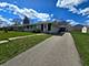 2309 Holmes, Rockford, IL 61108