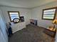 2309 Holmes, Rockford, IL 61108