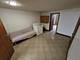 2309 Holmes, Rockford, IL 61108