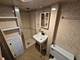 2309 Holmes, Rockford, IL 61108