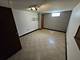 2309 Holmes, Rockford, IL 61108