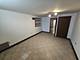 2309 Holmes, Rockford, IL 61108
