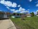 2309 Holmes, Rockford, IL 61108