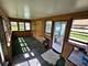 2309 Holmes, Rockford, IL 61108