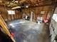 2309 Holmes, Rockford, IL 61108