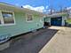 2309 Holmes, Rockford, IL 61108