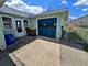 2309 Holmes, Rockford, IL 61108