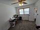 2309 Holmes, Rockford, IL 61108