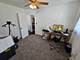 2309 Holmes, Rockford, IL 61108