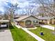 714 Jonquil, Deerfield, IL 60015