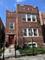 1930 N Lowell Unit 2, Chicago, IL 60639