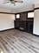 1930 N Lowell Unit 2, Chicago, IL 60639