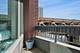 600 N Kingsbury Unit 301, Chicago, IL 60654