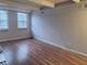 4808 S Drexel Unit J, Chicago, IL 60615