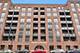 313 S Racine Unit 6C, Chicago, IL 60607