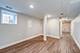 215 S 4th, Maywood, IL 60153