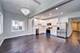 215 S 4th, Maywood, IL 60153
