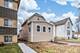 215 S 4th, Maywood, IL 60153