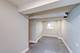 215 S 4th, Maywood, IL 60153