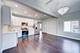 215 S 4th, Maywood, IL 60153