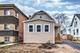 215 S 4th, Maywood, IL 60153