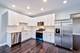 215 S 4th, Maywood, IL 60153