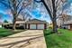 405 N Dale, Mount Prospect, IL 60056