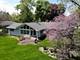 405 N Dale, Mount Prospect, IL 60056