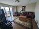 1918 N Campbell Unit F, Chicago, IL 60647